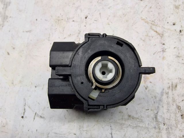 bontott BMW 3 E46 Gyújtáskapcsoló Zárbetét