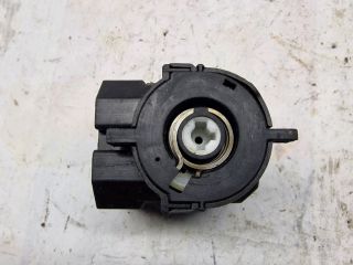 bontott BMW 3 E46 Gyújtáskapcsoló Zárbetét