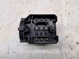 bontott BMW 3 E46 Gyújtáskapcsoló Zárbetét