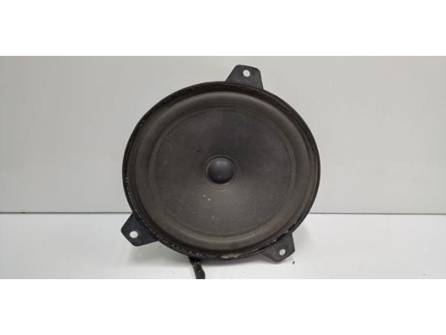 bontott BMW 3 E46 Hangszóró (Pozíciófüggetlen)
