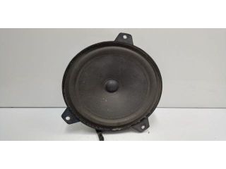 bontott BMW 3 E46 Hangszóró (Pozíciófüggetlen)