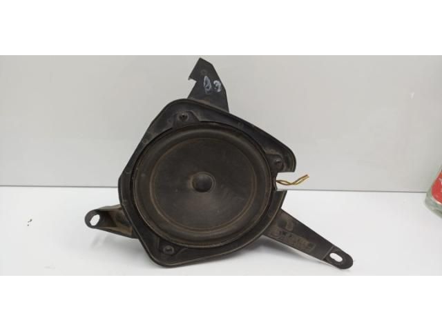 bontott BMW 3 E46 Hangszóró (Pozíciófüggetlen)