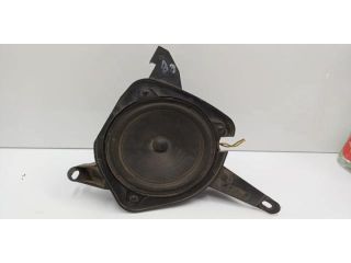 bontott BMW 3 E46 Hangszóró (Pozíciófüggetlen)