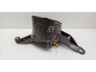 bontott BMW 3 E46 Hangszóró (Pozíciófüggetlen)