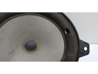 bontott BMW 3 E46 Hangszóró (Pozíciófüggetlen)