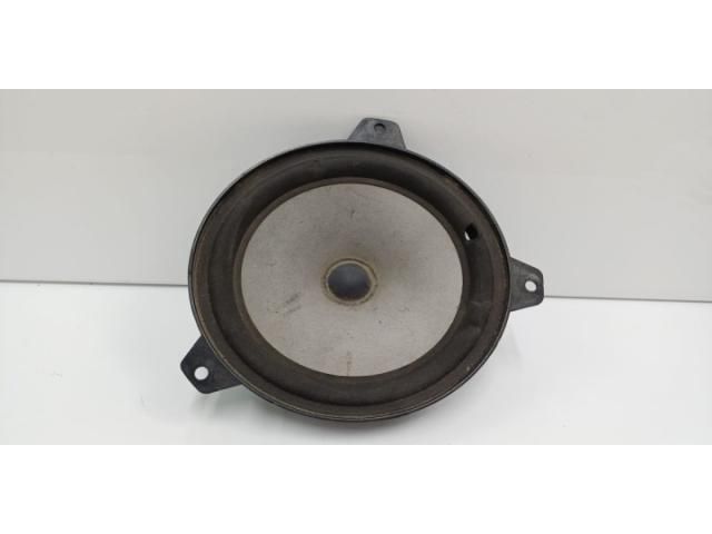 bontott BMW 3 E46 Hangszóró (Pozíciófüggetlen)