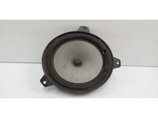 bontott BMW 3 E46 Hangszóró (Pozíciófüggetlen)