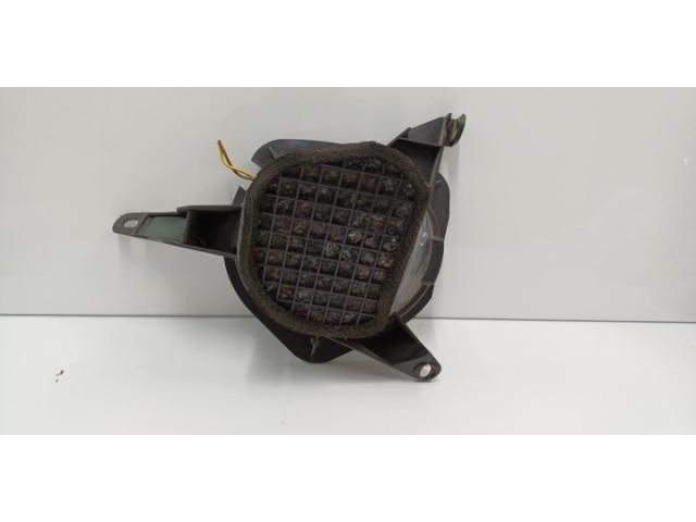 bontott BMW 3 E46 Hangszóró (Pozíciófüggetlen)