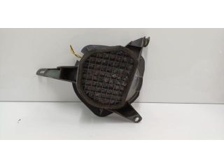 bontott BMW 3 E46 Hangszóró (Pozíciófüggetlen)