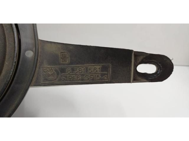 bontott BMW 3 E46 Hangszóró (Pozíciófüggetlen)