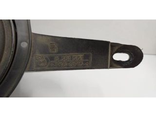 bontott BMW 3 E46 Hangszóró (Pozíciófüggetlen)