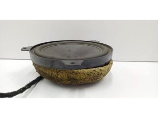 bontott BMW 3 E46 Hangszóró (Pozíciófüggetlen)