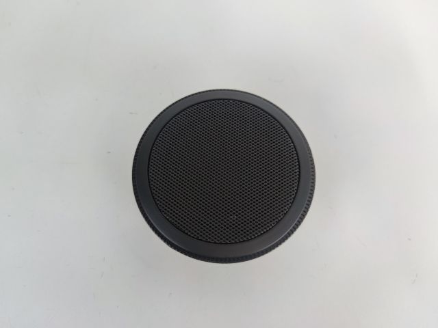 bontott BMW 3 E46 Hangszóró (Pozíciófüggetlen)