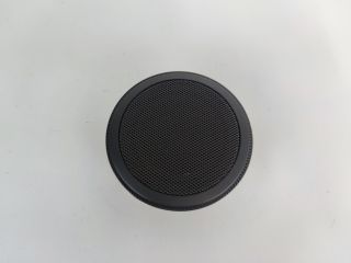 bontott BMW 3 E46 Hangszóró (Pozíciófüggetlen)