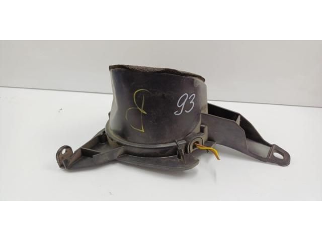 bontott BMW 3 E46 Hangszóró (Pozíciófüggetlen)