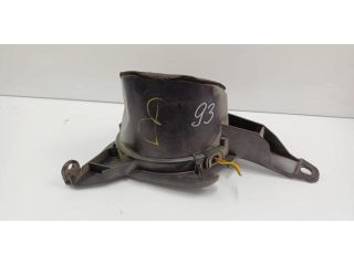 bontott BMW 3 E46 Hangszóró (Pozíciófüggetlen)