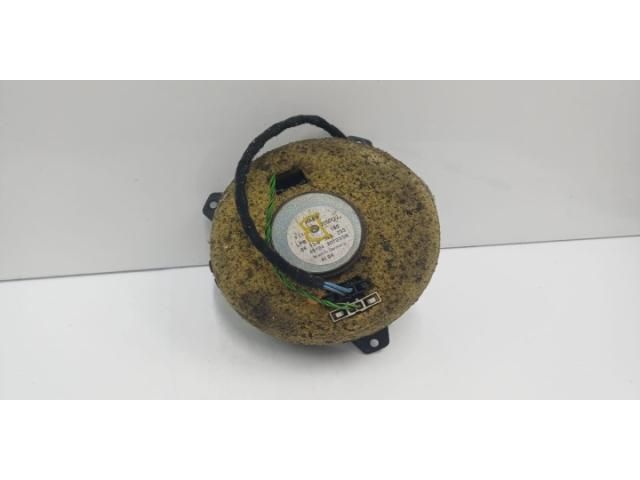 bontott BMW 3 E46 Hangszóró (Pozíciófüggetlen)