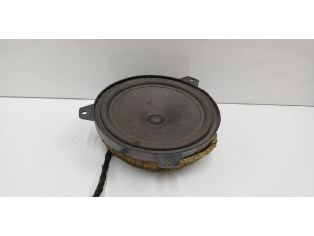 bontott BMW 3 E46 Hangszóró (Pozíciófüggetlen)