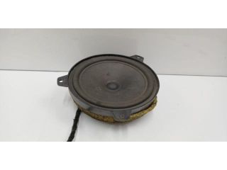 bontott BMW 3 E46 Hangszóró (Pozíciófüggetlen)