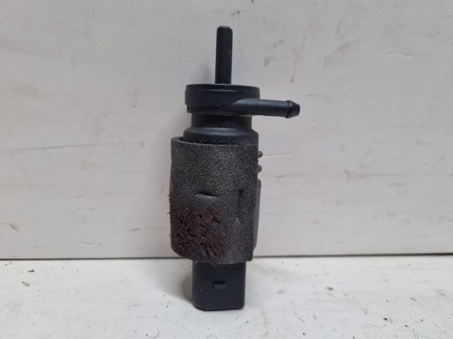 bontott BMW 3 E46 Hátsó Ablakmosó Szivattyú