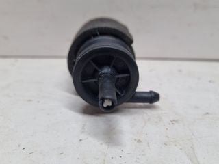 bontott BMW 3 E46 Hátsó Ablakmosó Szivattyú