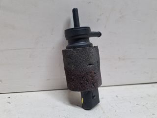 bontott BMW 3 E46 Hátsó Ablakmosó Szivattyú