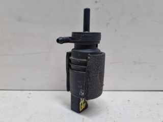 bontott BMW 3 E46 Hátsó Ablakmosó Szivattyú