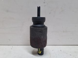 bontott BMW 3 E46 Hátsó Ablakmosó Szivattyú