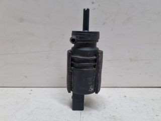 bontott BMW 3 E46 Hátsó Ablakmosó Szivattyú