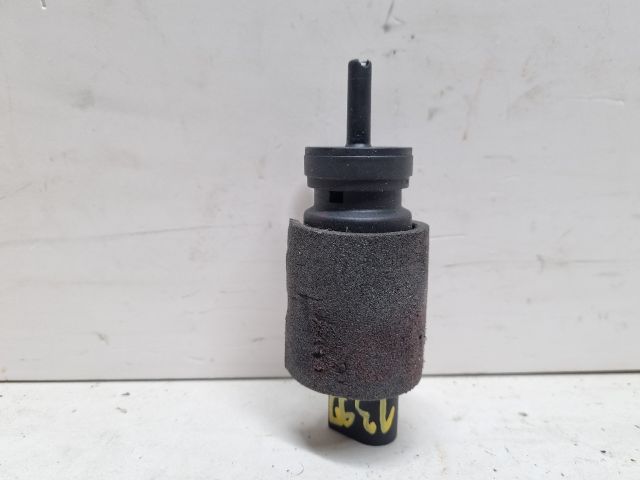 bontott BMW 3 E46 Hátsó Ablakmosó Szivattyú