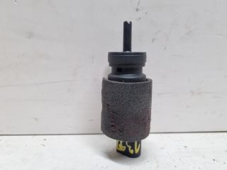 bontott BMW 3 E46 Hátsó Ablakmosó Szivattyú