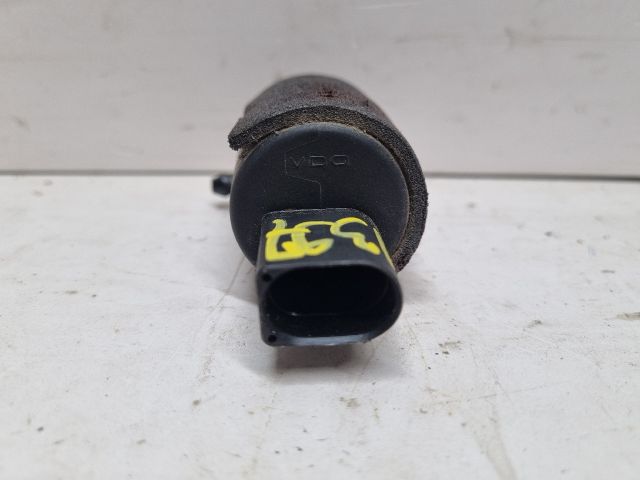 bontott BMW 3 E46 Hátsó Ablakmosó Szivattyú