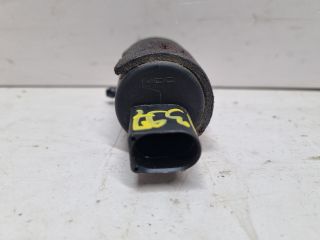 bontott BMW 3 E46 Hátsó Ablakmosó Szivattyú