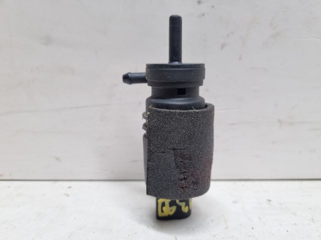 bontott BMW 3 E46 Hátsó Ablakmosó Szivattyú