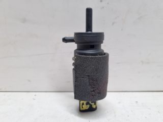 bontott BMW 3 E46 Hátsó Ablakmosó Szivattyú