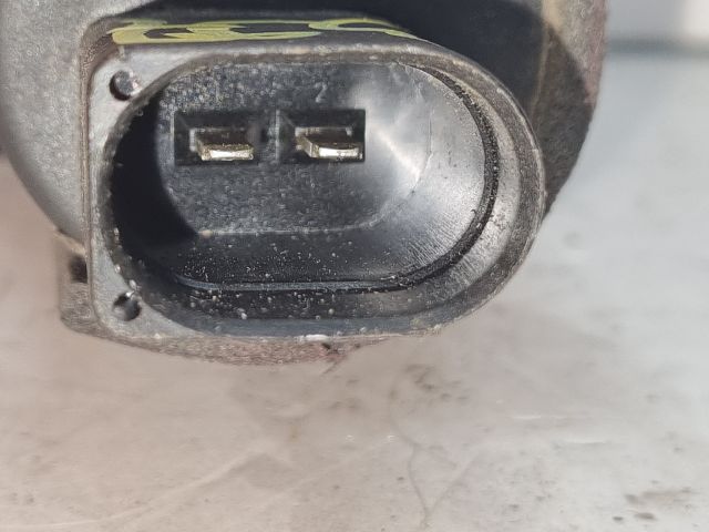 bontott BMW 3 E46 Hátsó Ablakmosó Szivattyú