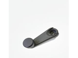 bontott BMW 3 E46 Hátsó Ablaktekerő Kar