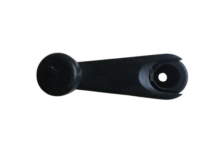 bontott BMW 3 E46 Hátsó Ablaktekerő Kar