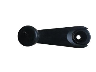 bontott BMW 3 E46 Hátsó Ablaktekerő Kar