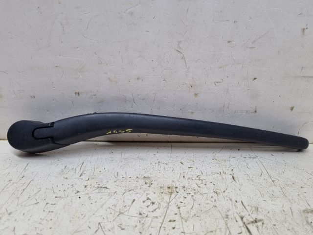 bontott BMW 3 E46 Hátsó Ablaktörlő Kar