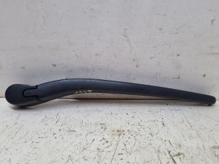 bontott BMW 3 E46 Hátsó Ablaktörlő Kar