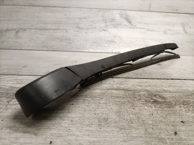 bontott BMW 3 E46 Hátsó Ablaktörlő Kar