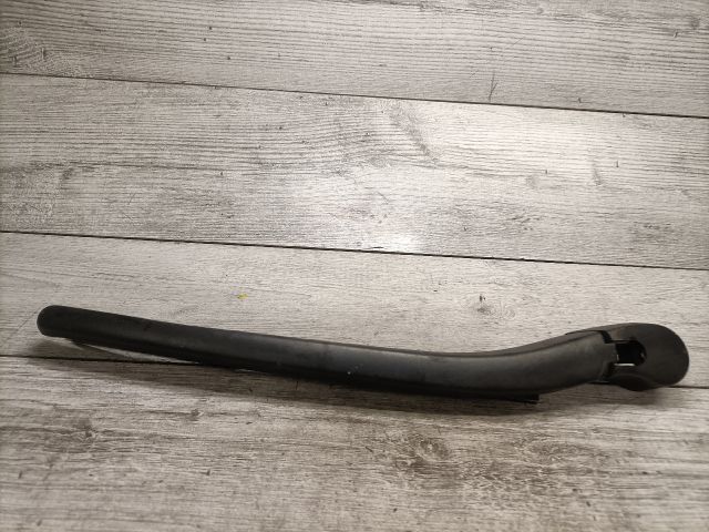 bontott BMW 3 E46 Hátsó Ablaktörlő Kar