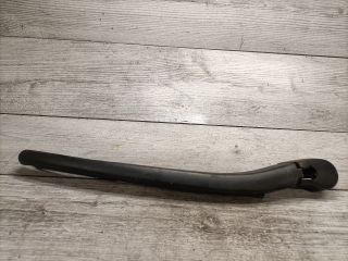 bontott BMW 3 E46 Hátsó Ablaktörlő Kar