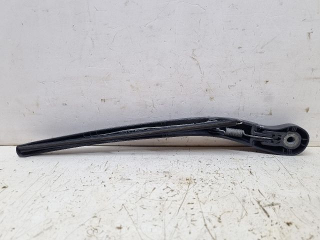 bontott BMW 3 E46 Hátsó Ablaktörlő Kar