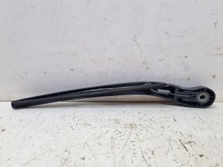 bontott BMW 3 E46 Hátsó Ablaktörlő Kar