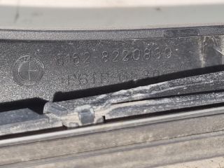 bontott BMW 3 E46 Hátsó Ablaktörlő Kar