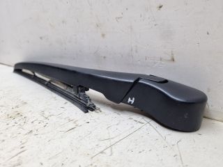 bontott BMW 3 E46 Hátsó Ablaktörlő Kar