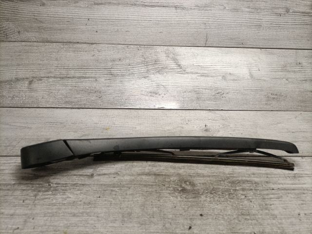 bontott BMW 3 E46 Hátsó Ablaktörlő Kar