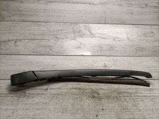 bontott BMW 3 E46 Hátsó Ablaktörlő Kar